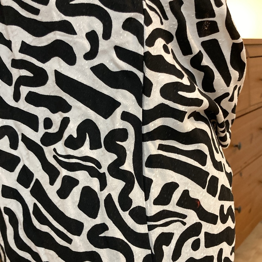 Band of the free midi open back dress - Picture 5 of 15